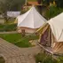 Fark Edenler Camping & BungalowsGenel Görünüm - Görsel 1