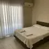 Servet Apart Otel YemişkumuOda Özellikleri - Görsel 10