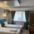 Riverland Suites Apart HotelOda Özellikleri - Görsel 1