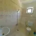 Ilgım Apart 2Banyo - Görsel 8