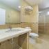 Banyo Galerisi 10