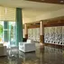 Fore Resort & Spa KemerLobi & Oturma Alanları - Görsel 15