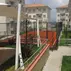 Esmertaş ApartBahçe & Oturma Alanları - Görsel 12