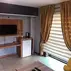 Taner Apart Otel 2Oda Özellikleri - Görsel 6