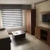 Taner Apart Otel 2Oda Özellikleri - Görsel 7