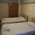 Taner Apart Otel 2Oda Özellikleri - Görsel 5