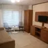 Taner Apart Otel 2Oda Özellikleri - Görsel 8