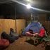 Ütopya CampingGenel Görünüm - Görsel 7