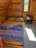 Ütopya CampingOda Özellikleri - Görsel 10