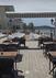 Restoran Galerisi 13