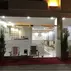 Bereket Suit ApartLobi & Oturma Alanları - Görsel 8