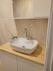 Banyo Galerisi 5