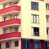 Kervansaray ApartmentGenel Görünüm - Görsel 1