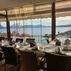 Restoran Galerisi 5