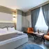 Arena Luxury Hotels SuitesOda Özellikleri - Görsel 3