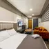 Arena Luxury Hotels SuitesOda Özellikleri - Görsel 2