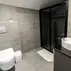 Arena Luxury Hotels SuitesBanyo - Görsel 12