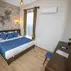 Sofa Hotels KaleiçiOda Özellikleri - Görsel 3