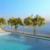 Roseira Mar-inn LuxuryHavuz & Plaj - Görsel 11