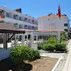 Grand Avşa HotelGenel Görünüm - Görsel 1