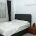 Oscar Suites ApartmentOda Özellikleri - Görsel 3