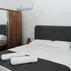 Oscar Suites ApartmentOda Özellikleri - Görsel 2