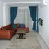 Oscar Suites ApartmentOda Özellikleri - Görsel 5