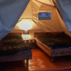 Saros Tepe CampingGenel Görünüm - Görsel 2