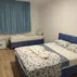 Simirna Sahil Hotel YalovaOda Özellikleri - Görsel 4