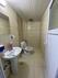 Banyo Galerisi 13
