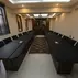 Van Ugulama OteliToplantı ve Organizasyon - Görsel 9