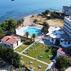 Shayna Beach HotelGenel Görünüm - Görsel 3