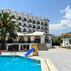 Shayna Beach HotelGenel Görünüm - Görsel 6