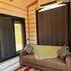 Muğla Akbük Tiny House GökovaOda Özellikleri - Görsel 6