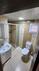 Banyo Galerisi 12