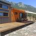 Muğla Akbük Tiny House GökovaGenel Görünüm - Görsel 15