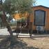 Muğla Akbük Tiny House GökovaGenel Görünüm - Görsel 16