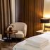 MonaLisa HotelsOda Özellikleri - Görsel 6