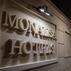 MonaLisa HotelsGenel Görünüm - Görsel 13