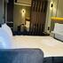 MonaLisa HotelsOda Özellikleri - Görsel 9