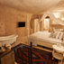 Vigor Cappadocia HotelOda Özellikleri - Görsel 2