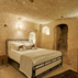 Vigor Cappadocia HotelOda Özellikleri - Görsel 4