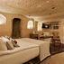 Vigor Cappadocia HotelOda Özellikleri - Görsel 5