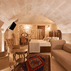 Vigor Cappadocia HotelOda Özellikleri - Görsel 10