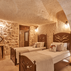 Vigor Cappadocia HotelOda Özellikleri - Görsel 11