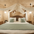 Vigor Cappadocia HotelOda Özellikleri - Görsel 16