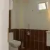 İlios Butik HotelBanyo - Görsel 9