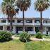 Bodrum Sarsılmaz HotelGenel Görünüm - Görsel 2