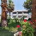 Bodrum Sarsılmaz HotelGenel Görünüm - Görsel 11