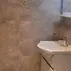 Le Petit Hotel Ve Bağ EviBanyo - Görsel 7